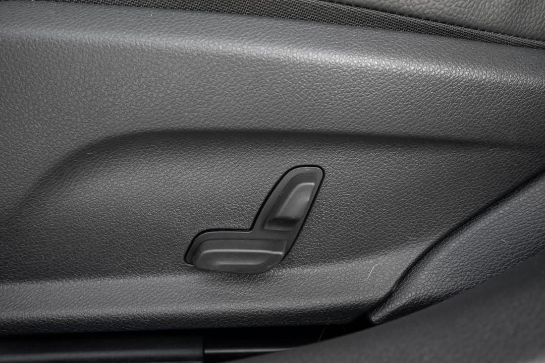 Mercedes-Benz Clase miniature 6