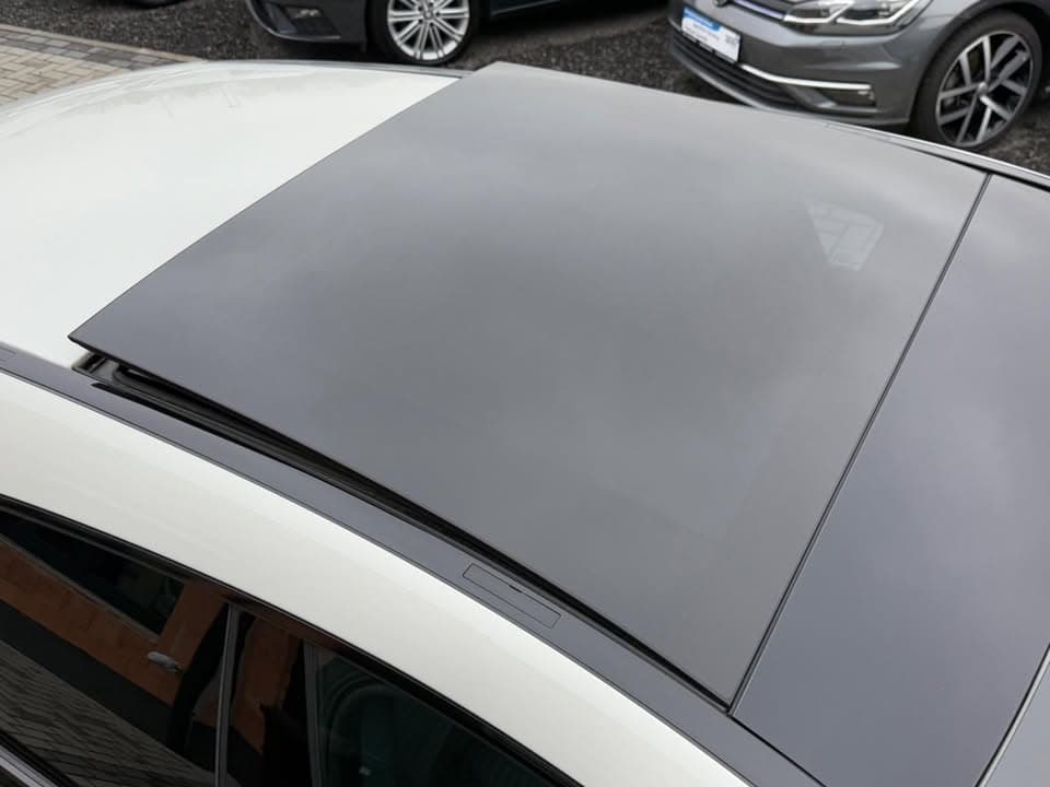 Mercedes-Benz CLA miniature 7