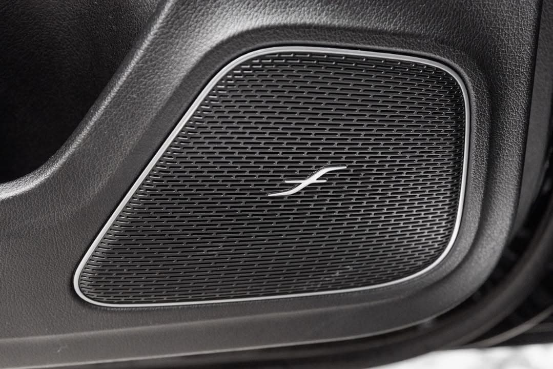 Mercedes-Benz Clase - photo 12