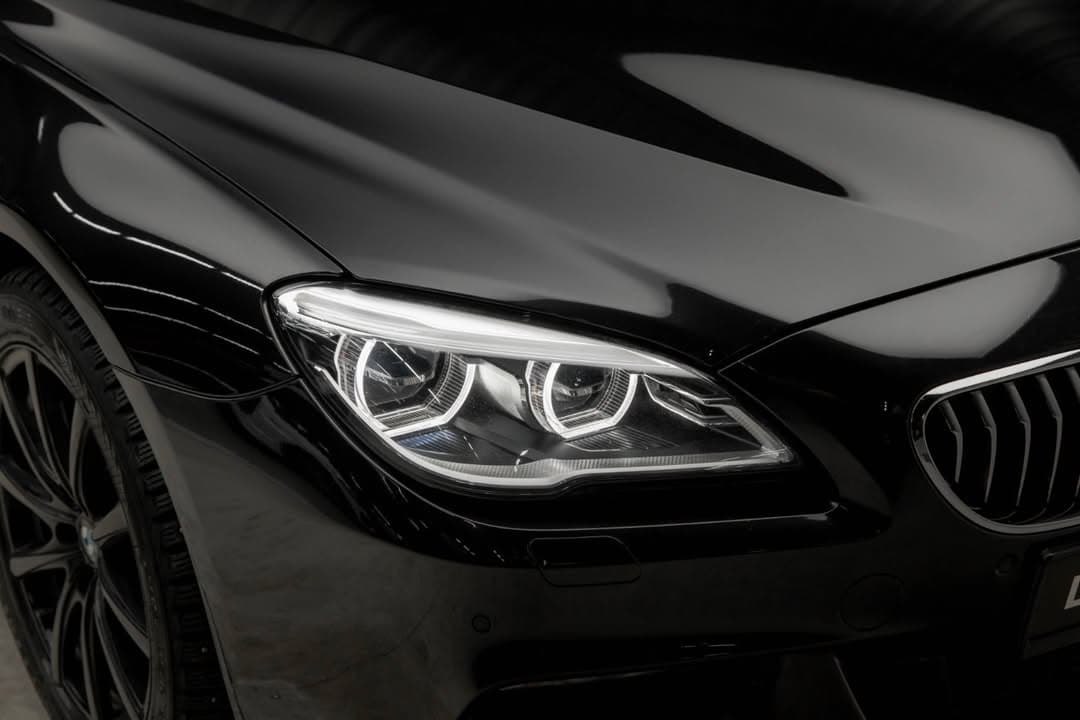 BMW Serie - photo 12