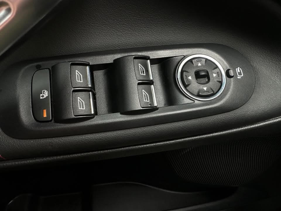 Ford S-MAX miniature 6