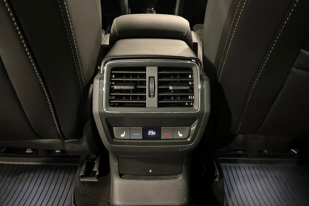 Škoda Kodiaq miniature 10