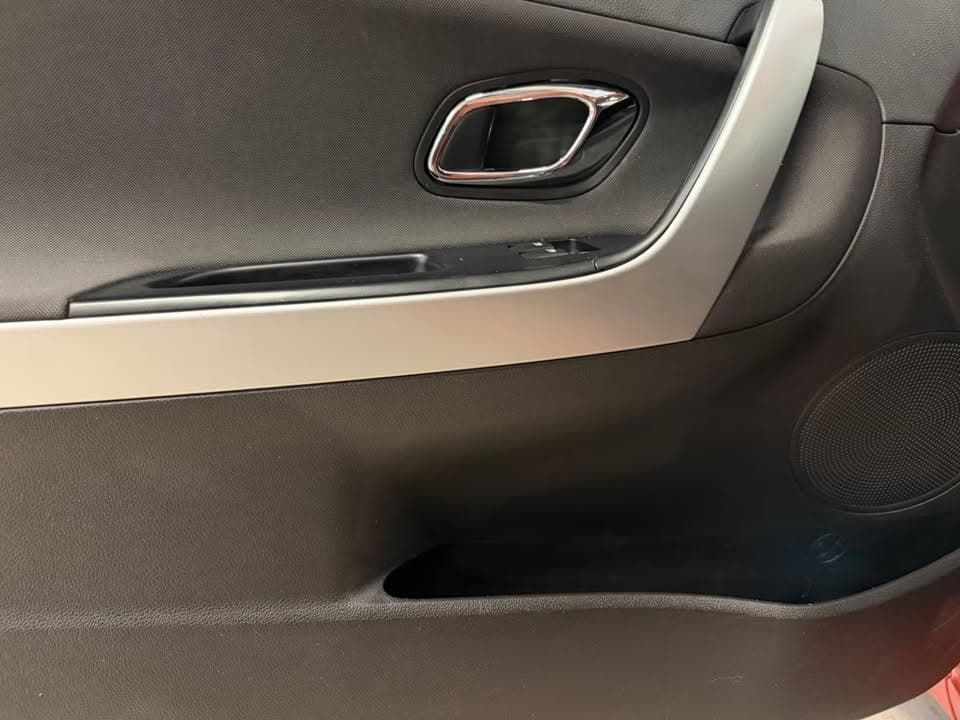 Kia ProCeed miniature 9