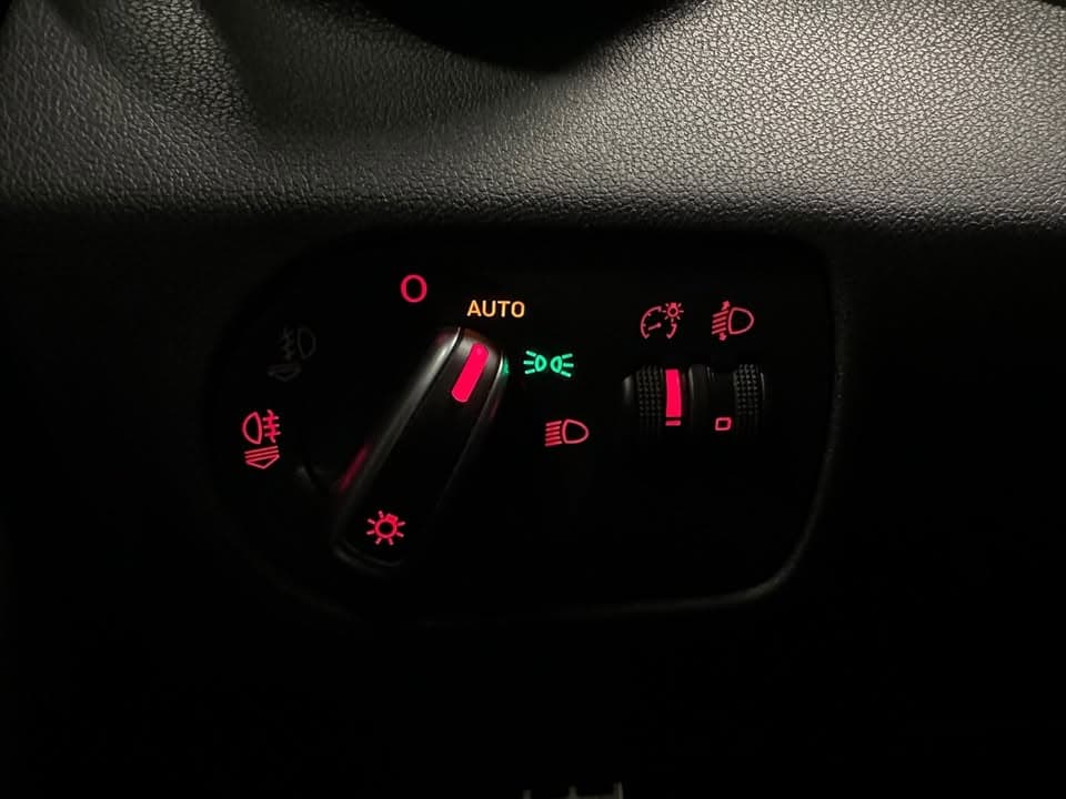 Audi A1 miniature 6