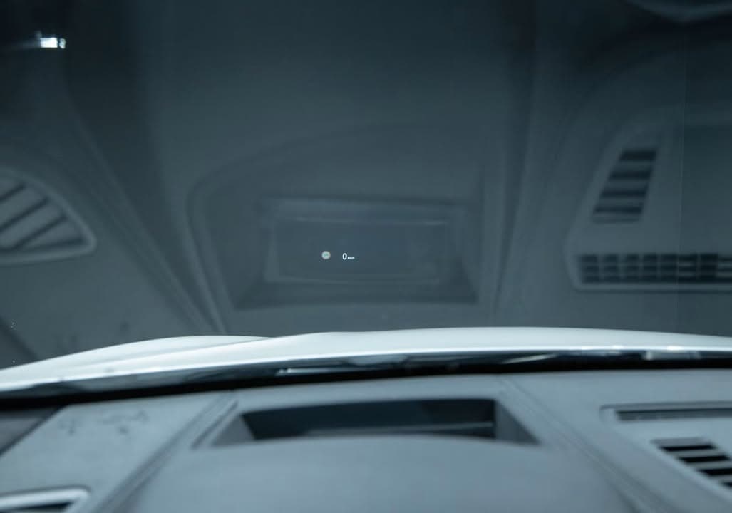 BMW X1 miniature 8