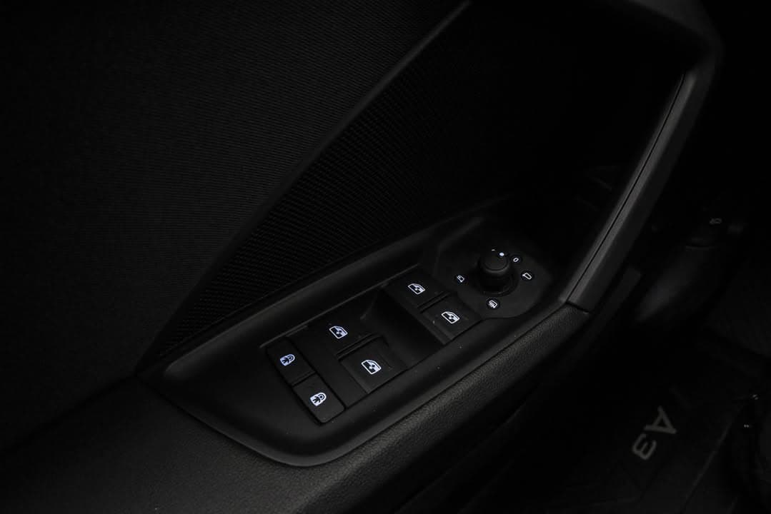 Audi A3 miniature 9