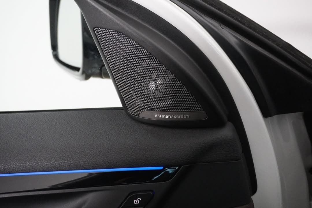 BMW X2 miniature 10