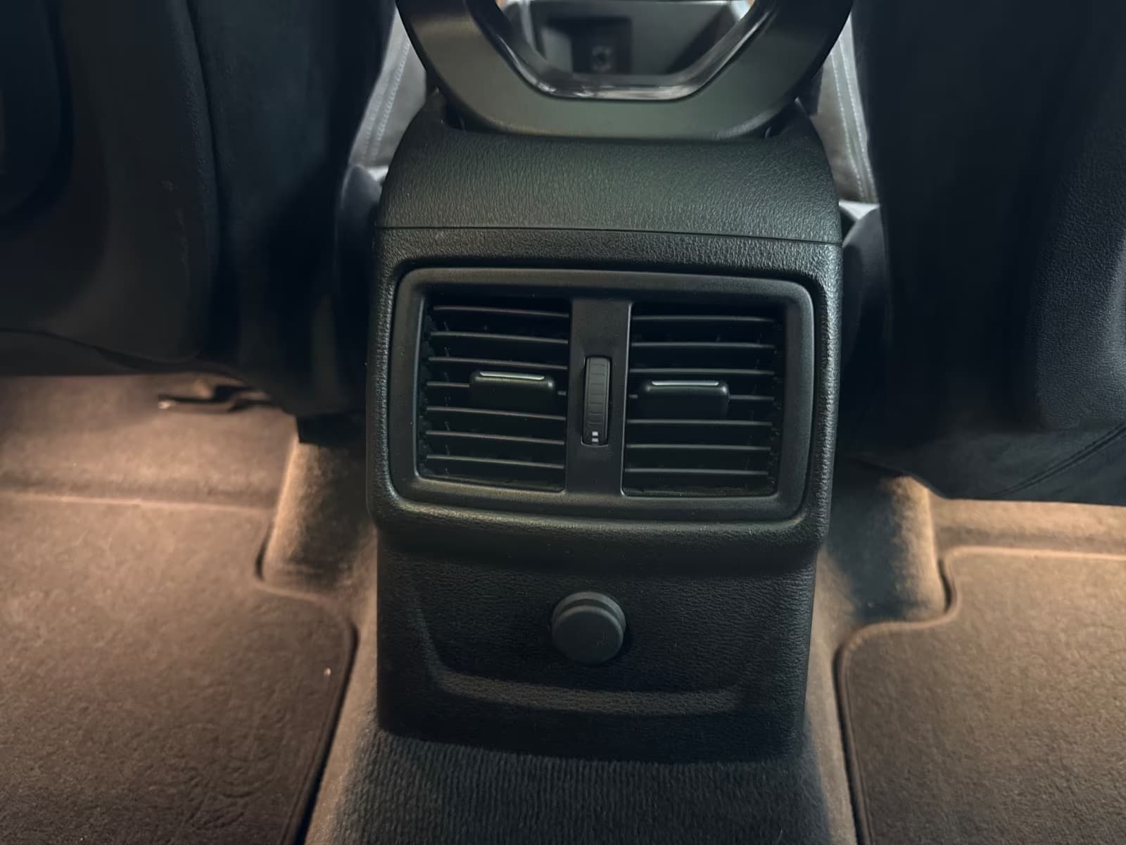 BMW X1 miniature 10