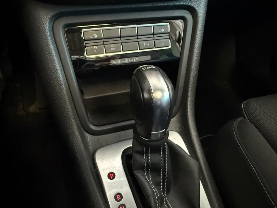Volkswagen Sharan miniature 11