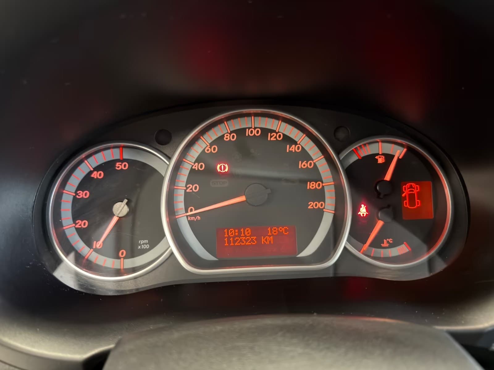 Mercedes-Benz Citan miniature 6