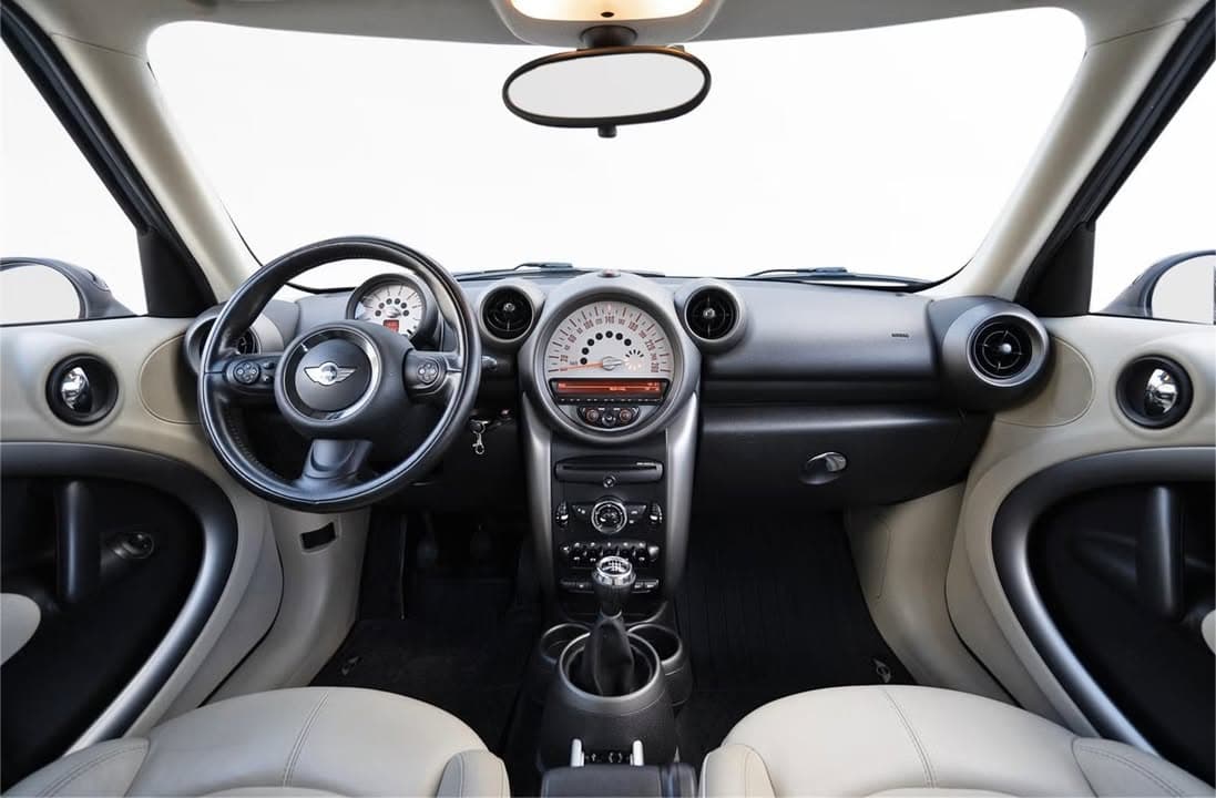Mercedes-Benz CLA miniature 5