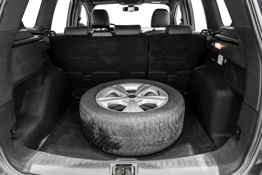 Ford Kuga miniature 11