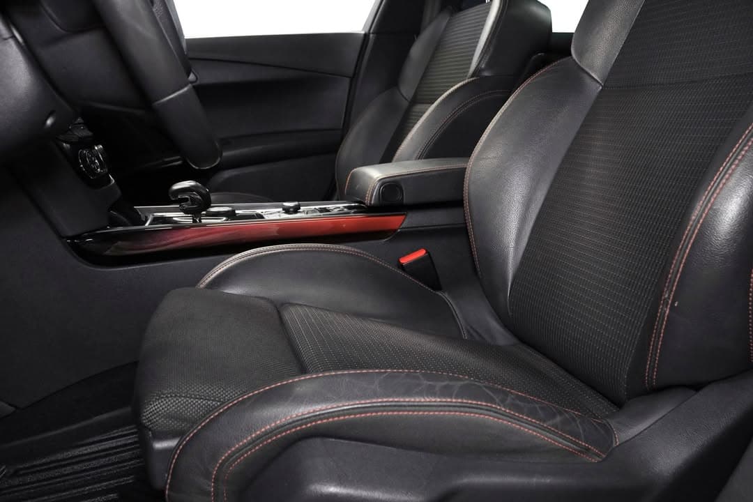Peugeot 508 miniature 10