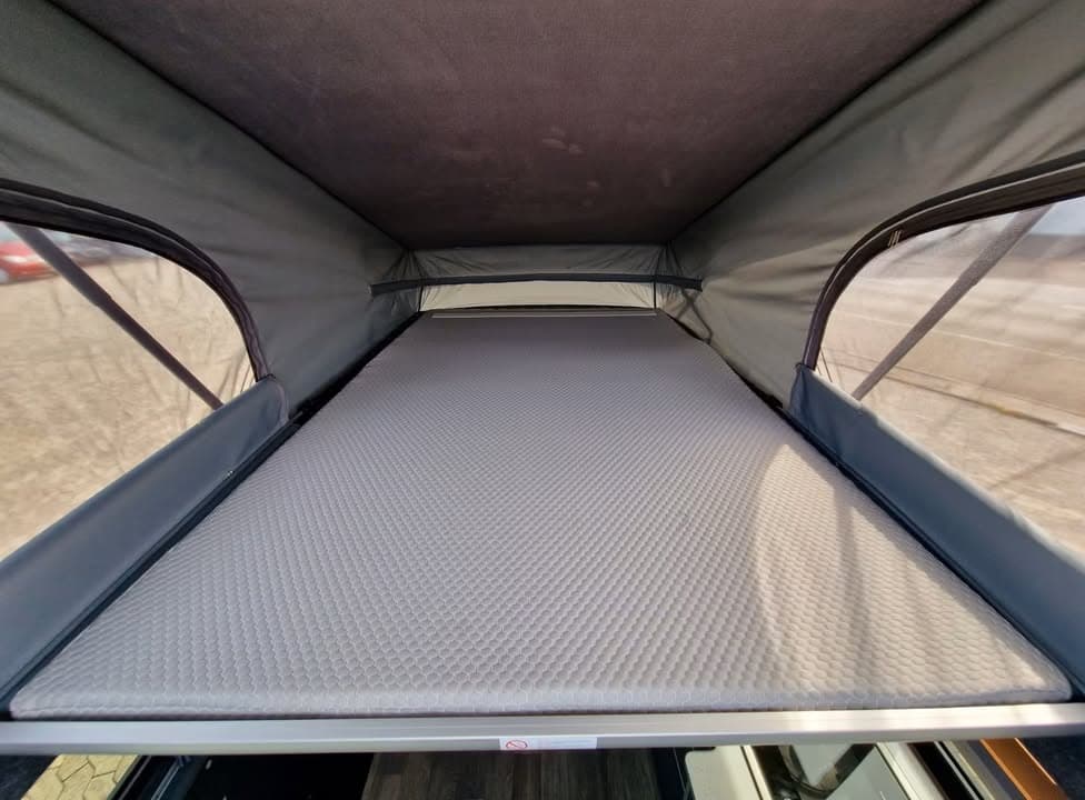 Volkswagen T6 miniature 11