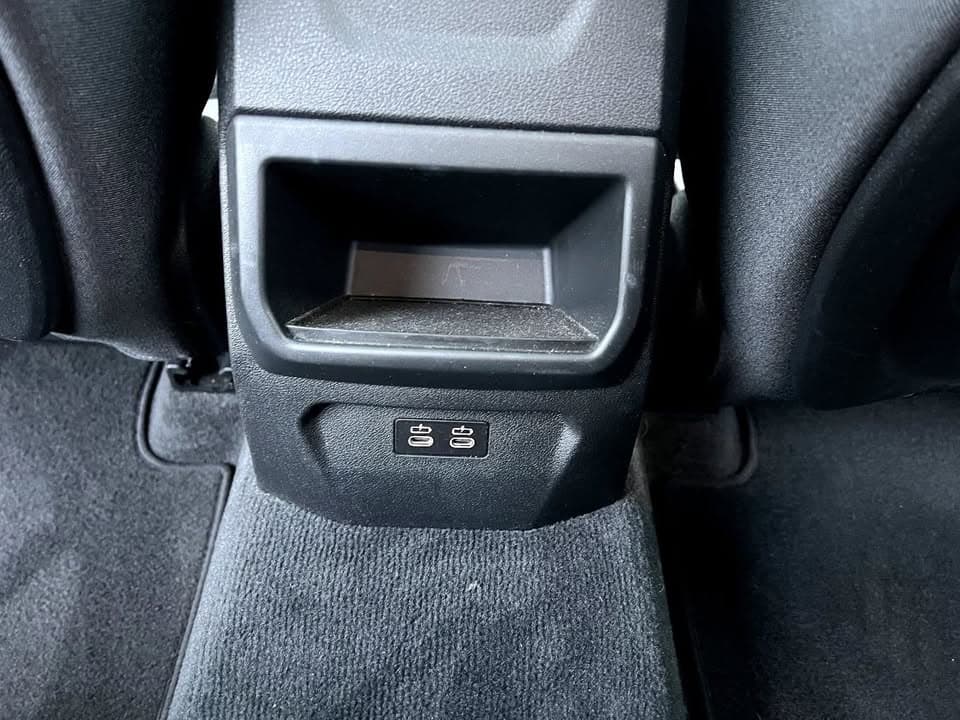 BMW 118d miniature 9