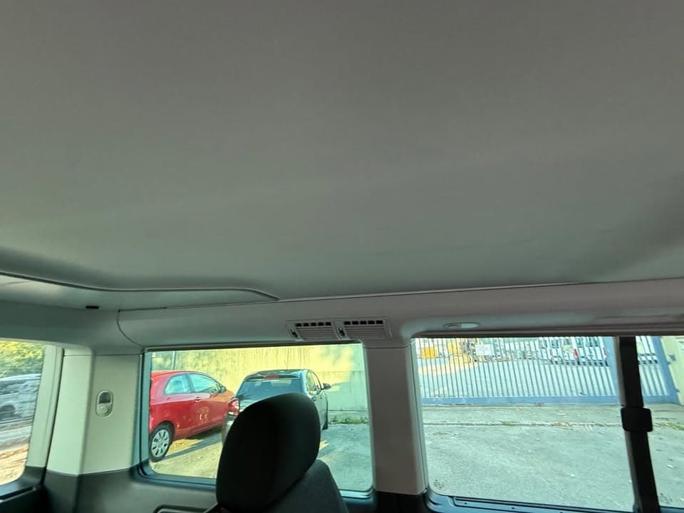 Volkswagen T6 miniature 4