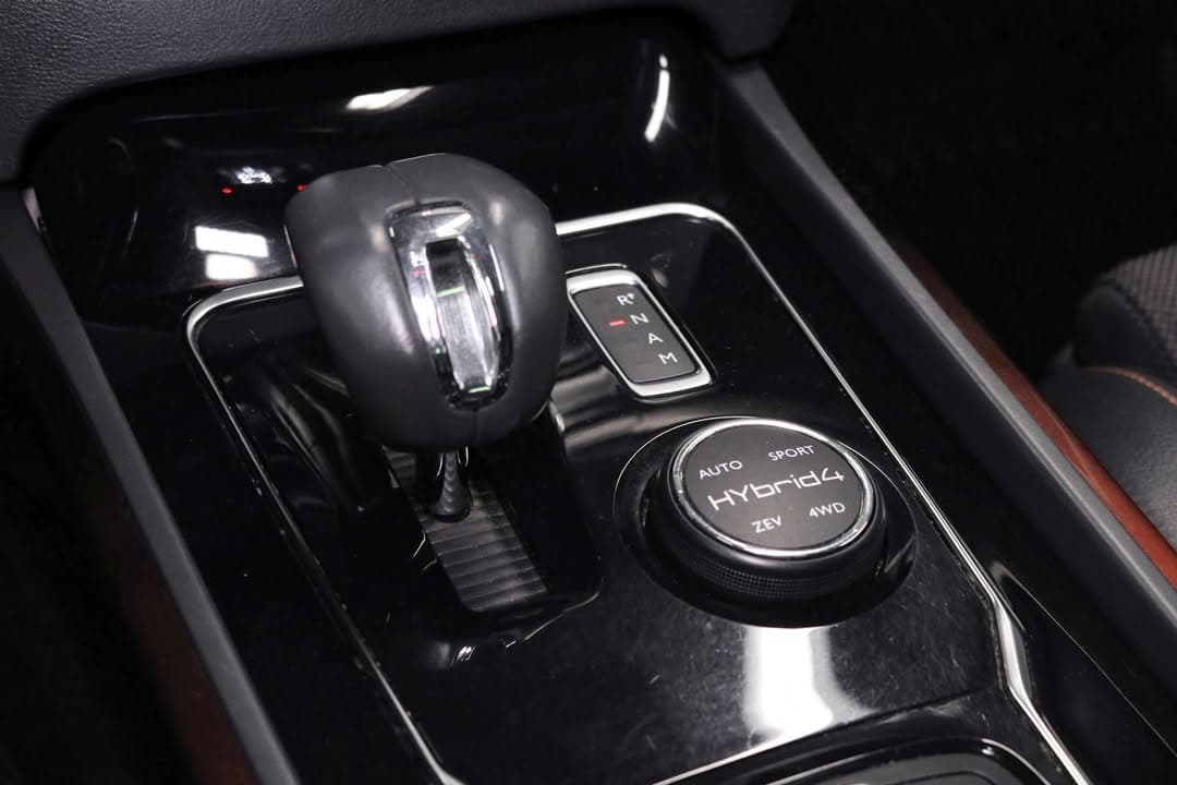 Peugeot 508 miniature 6