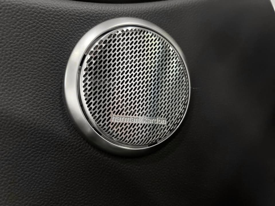 Alfa Romeo Giulia miniature 11