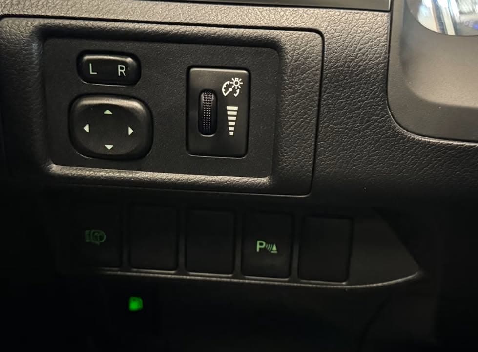 Lexus CT miniature 9