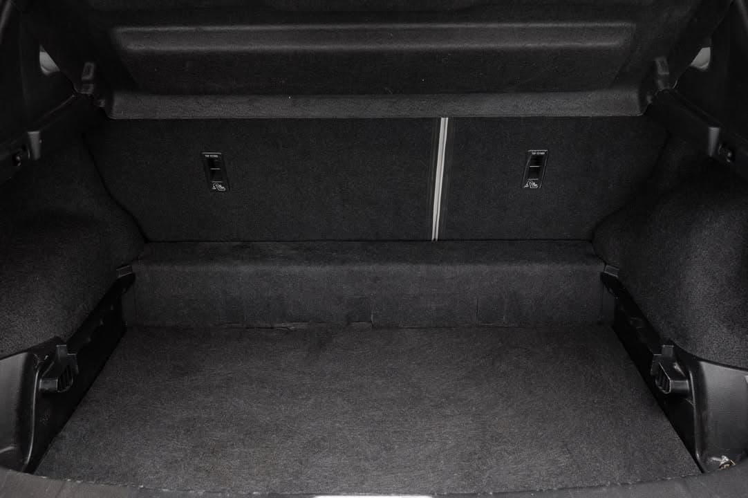 Nissan Qashqai miniature 8