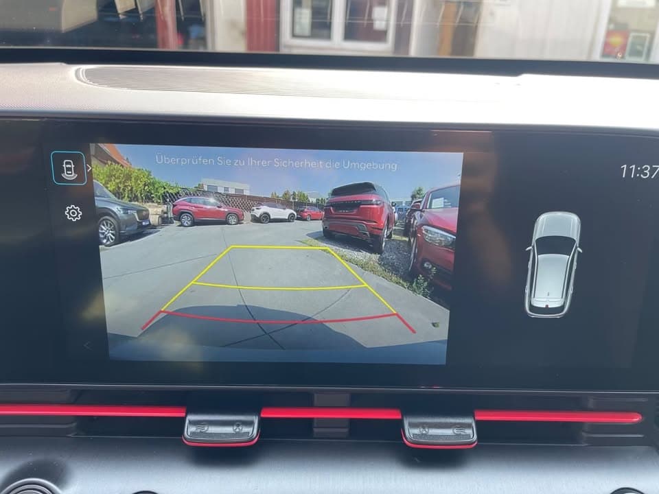 Hyundai Kona miniature 8