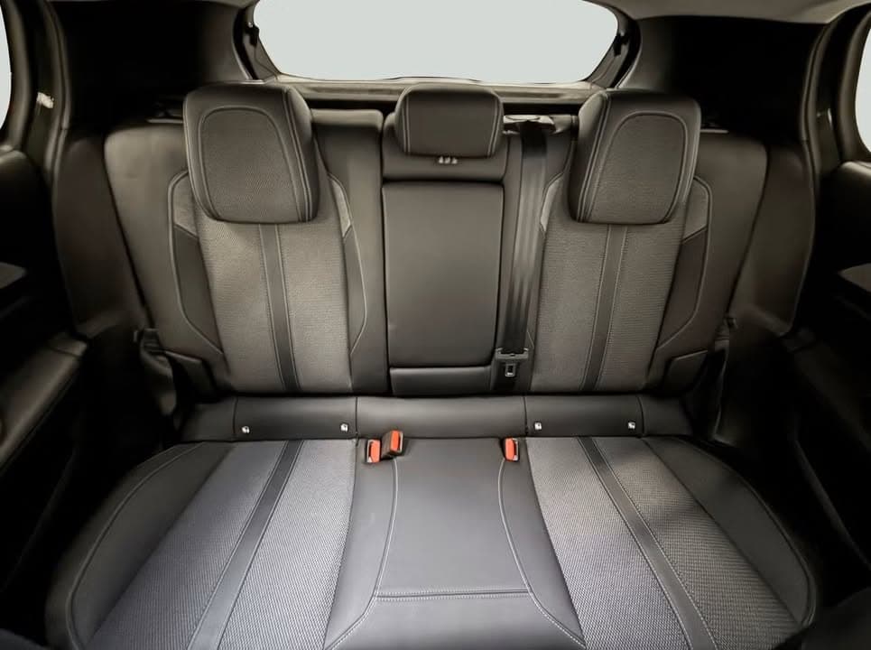 Peugeot 308 miniature 10