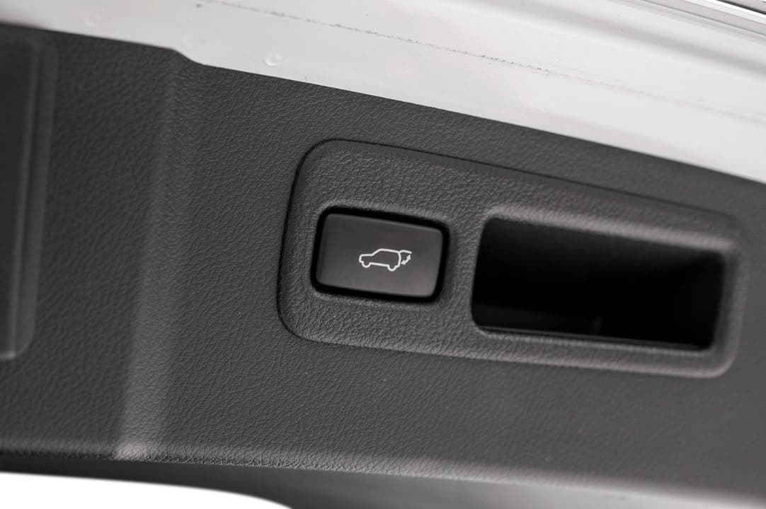 Lexus NX miniature 10