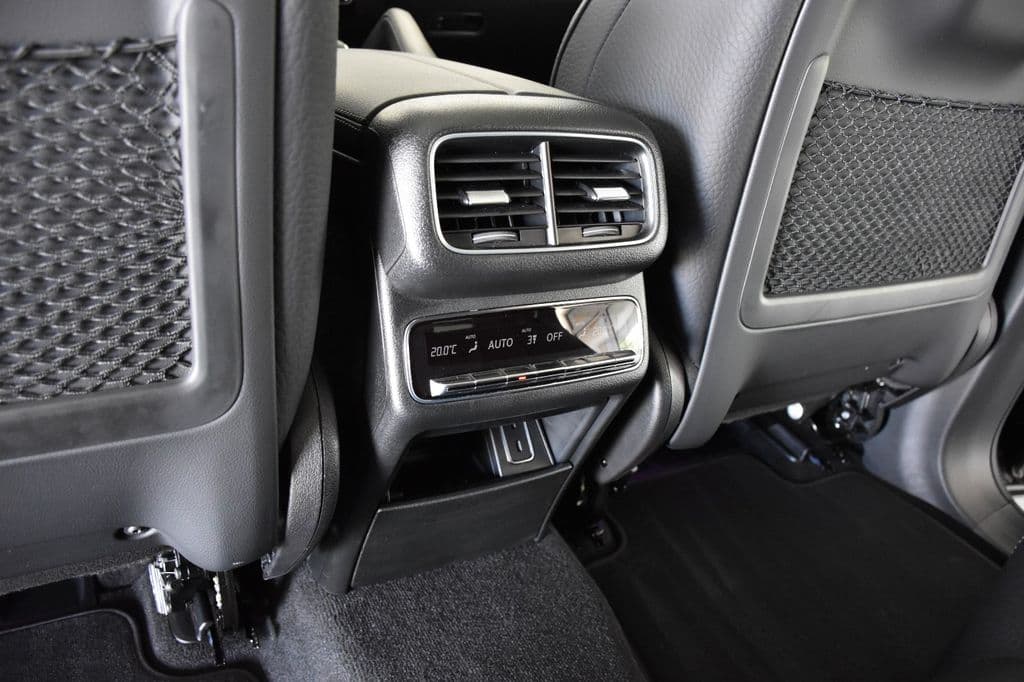Mercedes-Benz GLE miniature 11