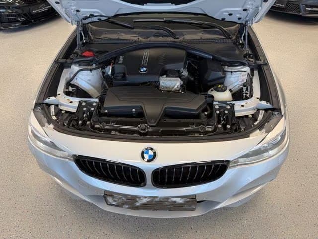 BMW 328i miniature 12