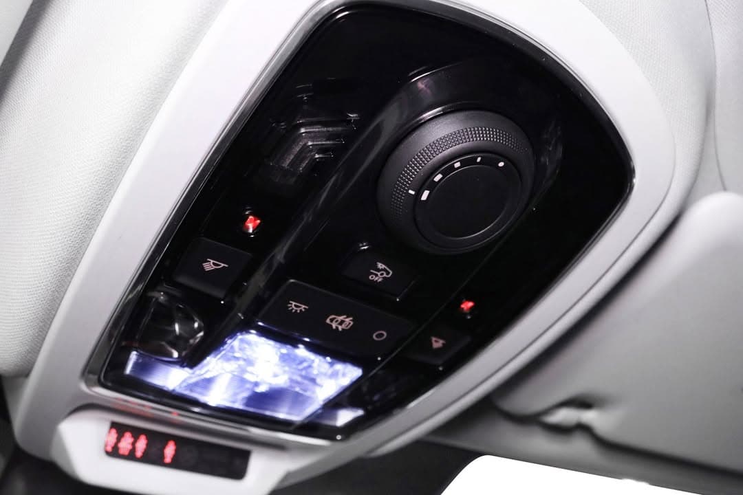 Peugeot 508 miniature 7