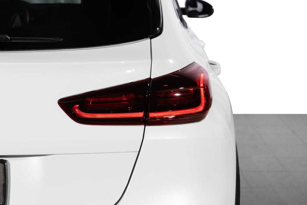 Kia XCeed miniature 10